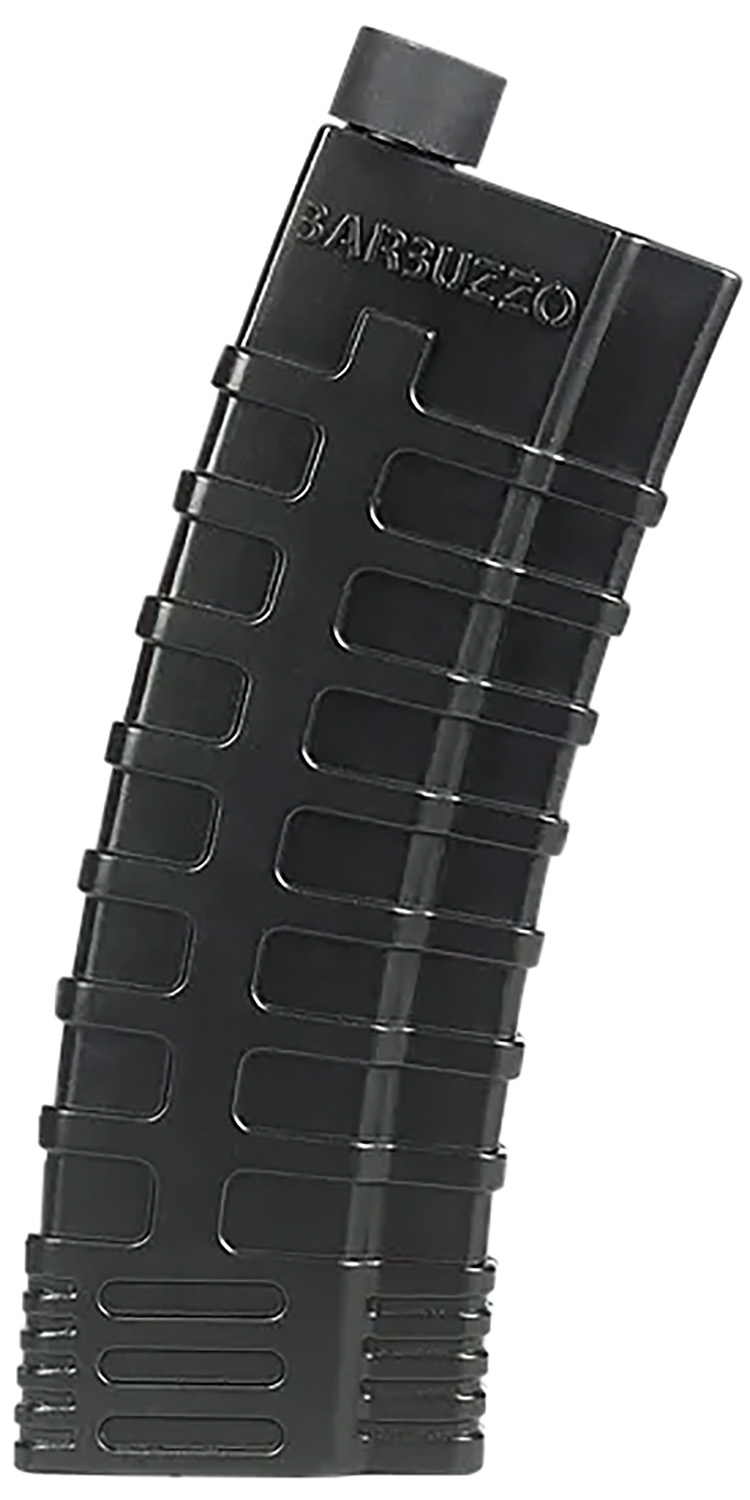 S&W Pepper Spray - Jimmy's Creek Firearms view 2