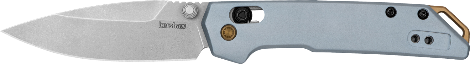 Kershaw - Our Store view 5