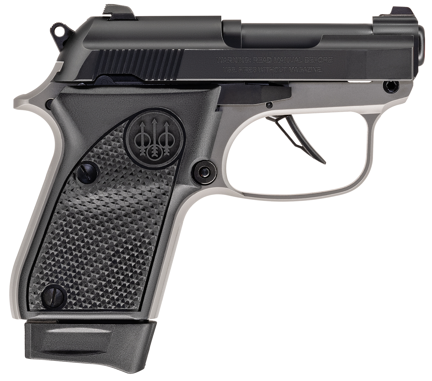 Beretta 30X Tomcat 32 ACP - Jimmy's Creek Firearms view 2