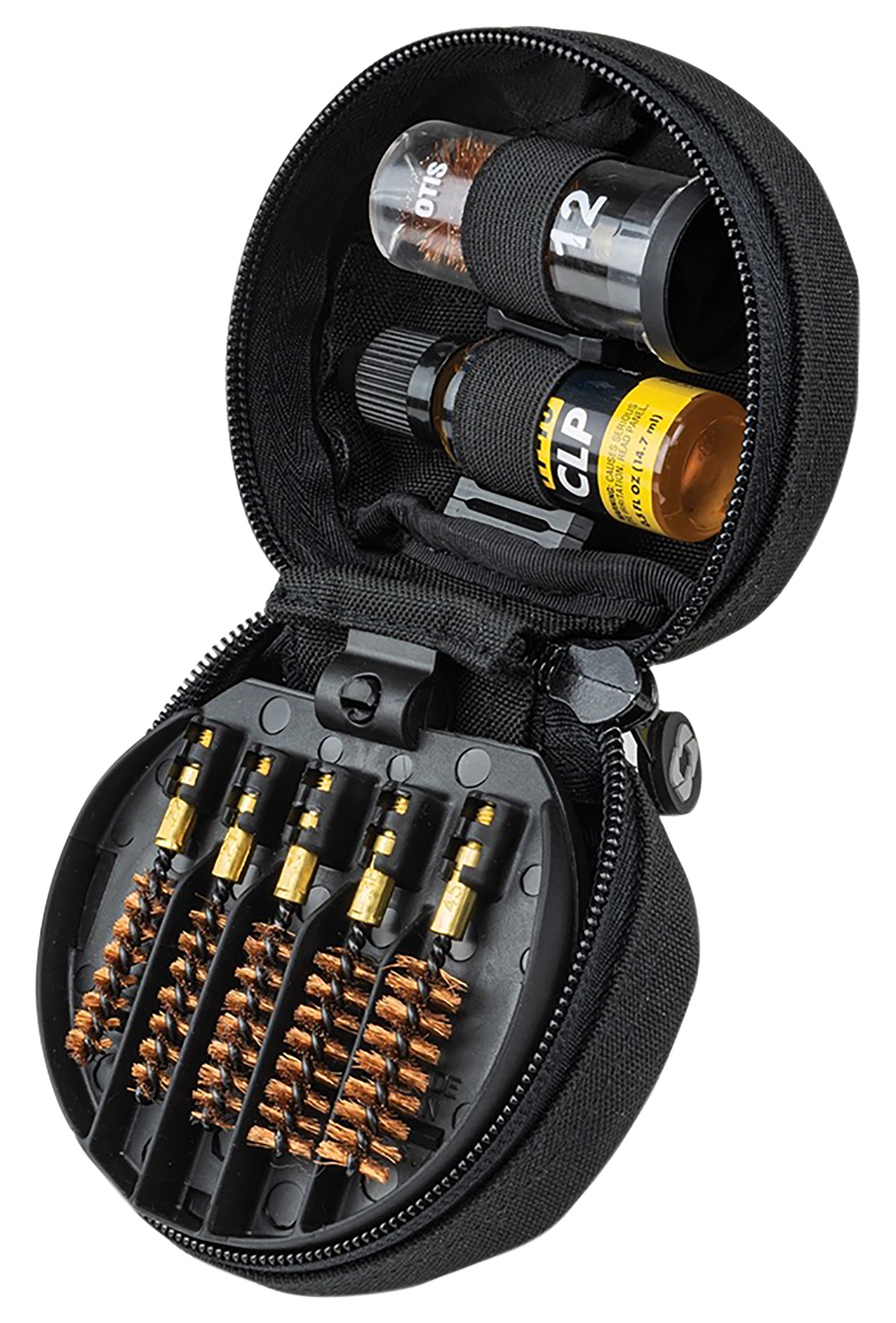 Otis Tactical - 2A Gun Shop Llc view 3