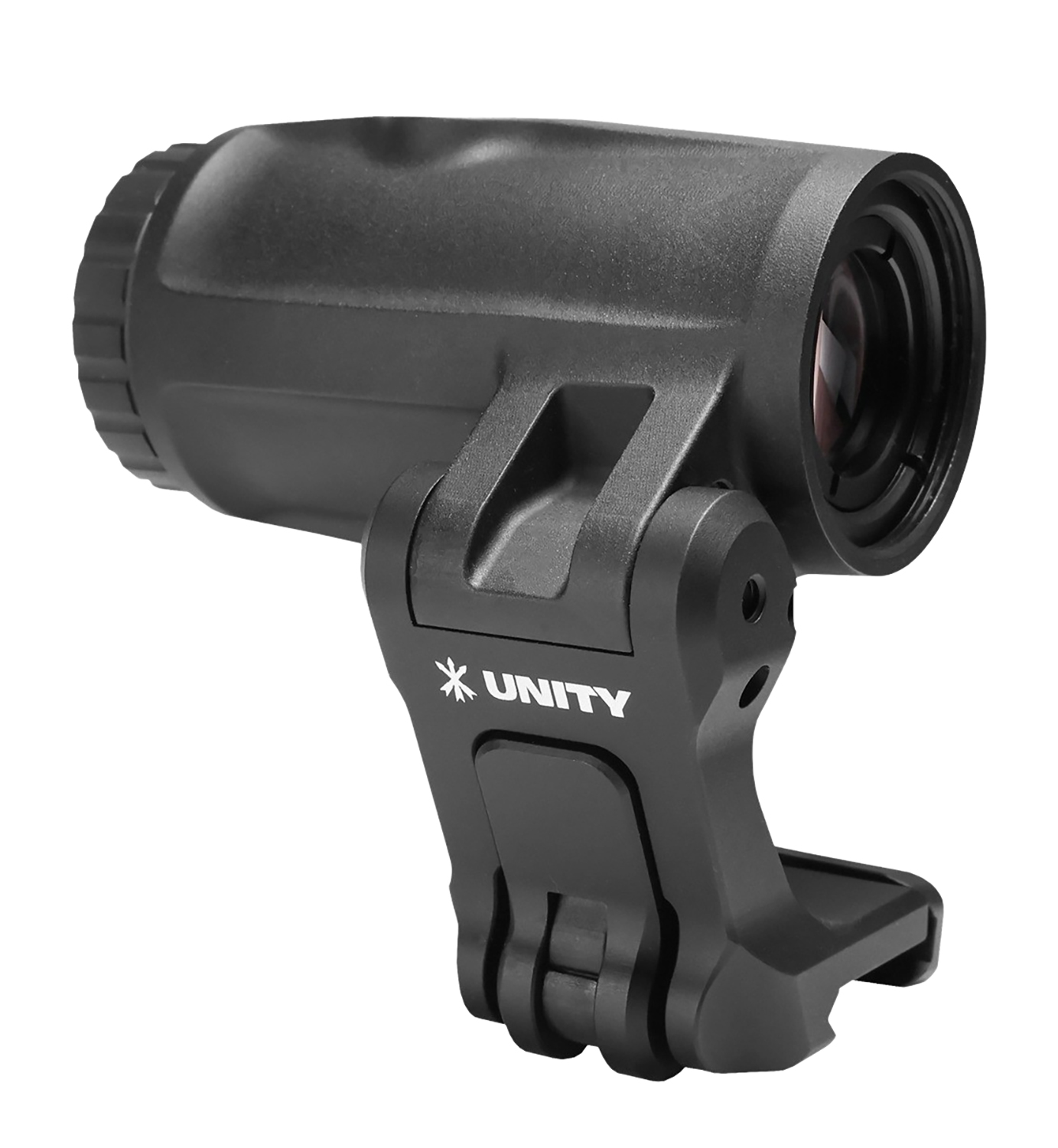 UNITY TACTICAL LLC FAST FTC 4X - Jimmy's Creek Firearms view 4