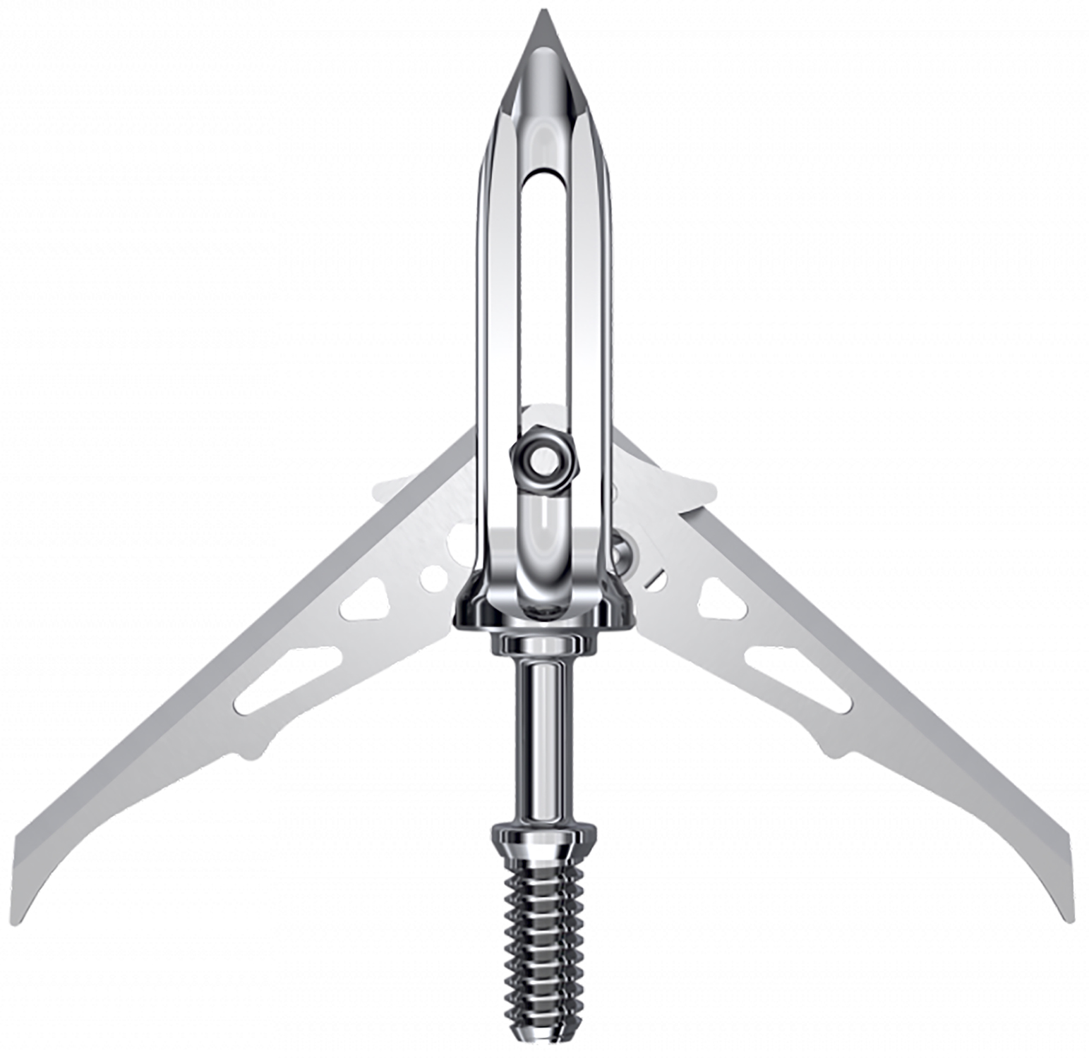 RAVIN CROSSBOWS Broadhead - Jimmy's Creek Firearms view 2