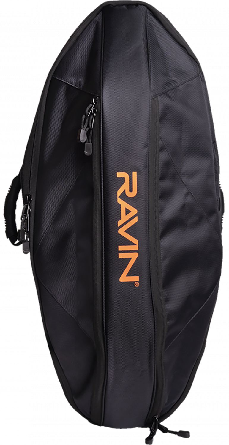 RAVIN CROSSBOWS Ravin - Jimmy's Creek Firearms view 2