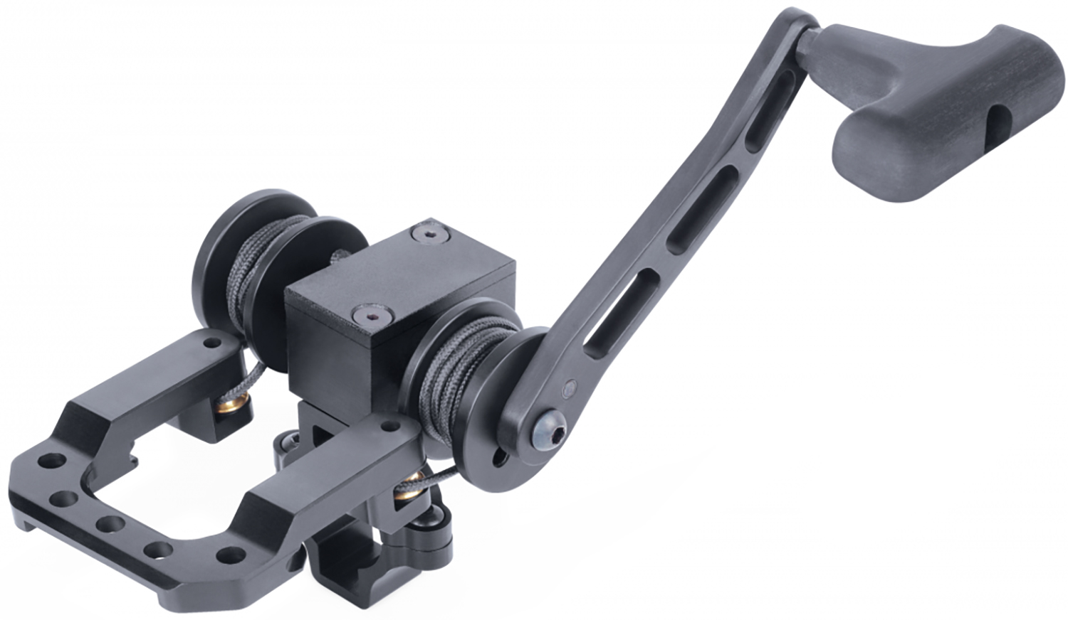 RAVIN CROSSBOWS - Jimmy's Creek Firearms view 2