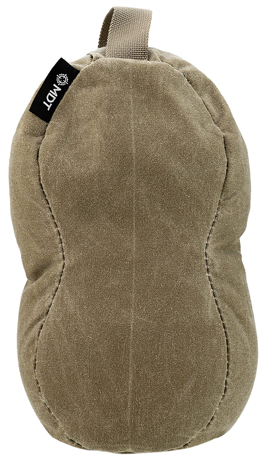 MDT SPORTING GOODS INC Peanut - Jimmy's Creek Firearms view 2