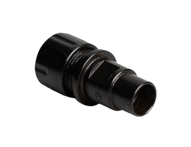 BANISH Thread Adapter - 2A Gun Shop Llc view 2