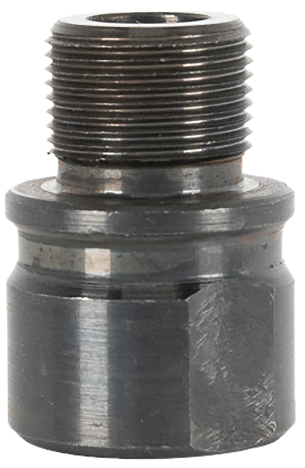 BANISH Thread Adapter - Jimmy's Creek Firearms view 2