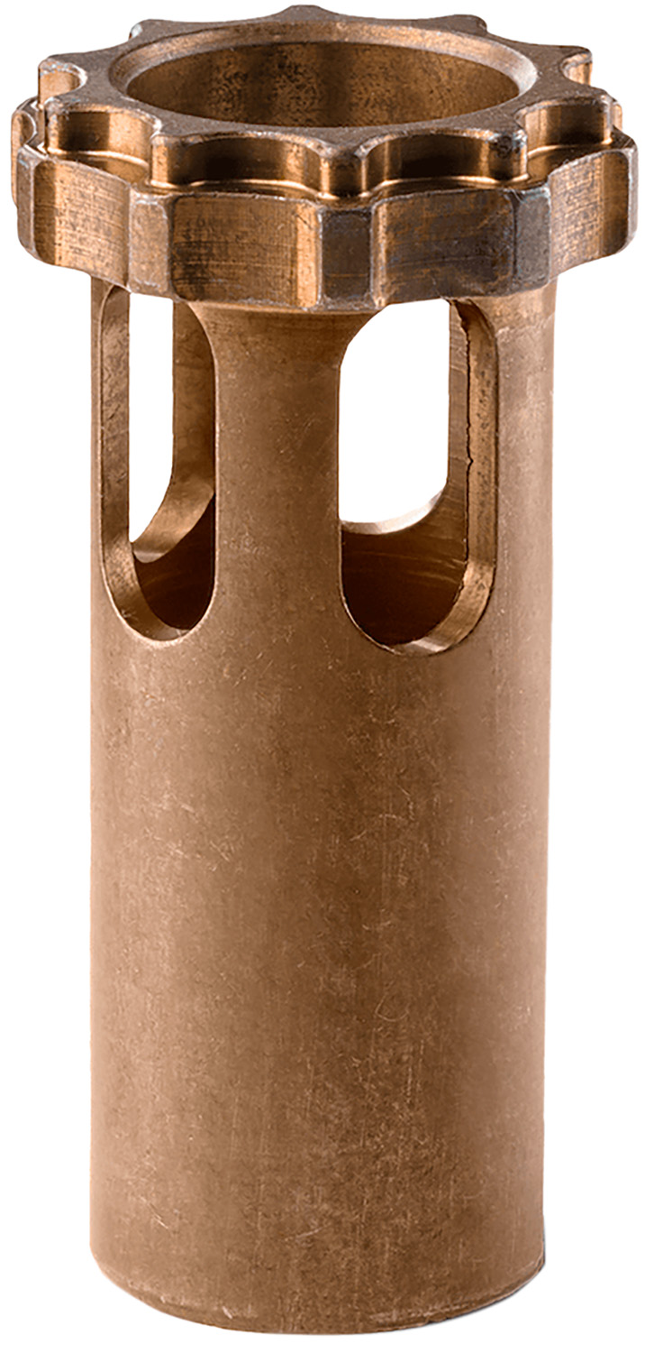 BANISH Banish 45/46 Piston - Jimmy's Creek Firearms view 5