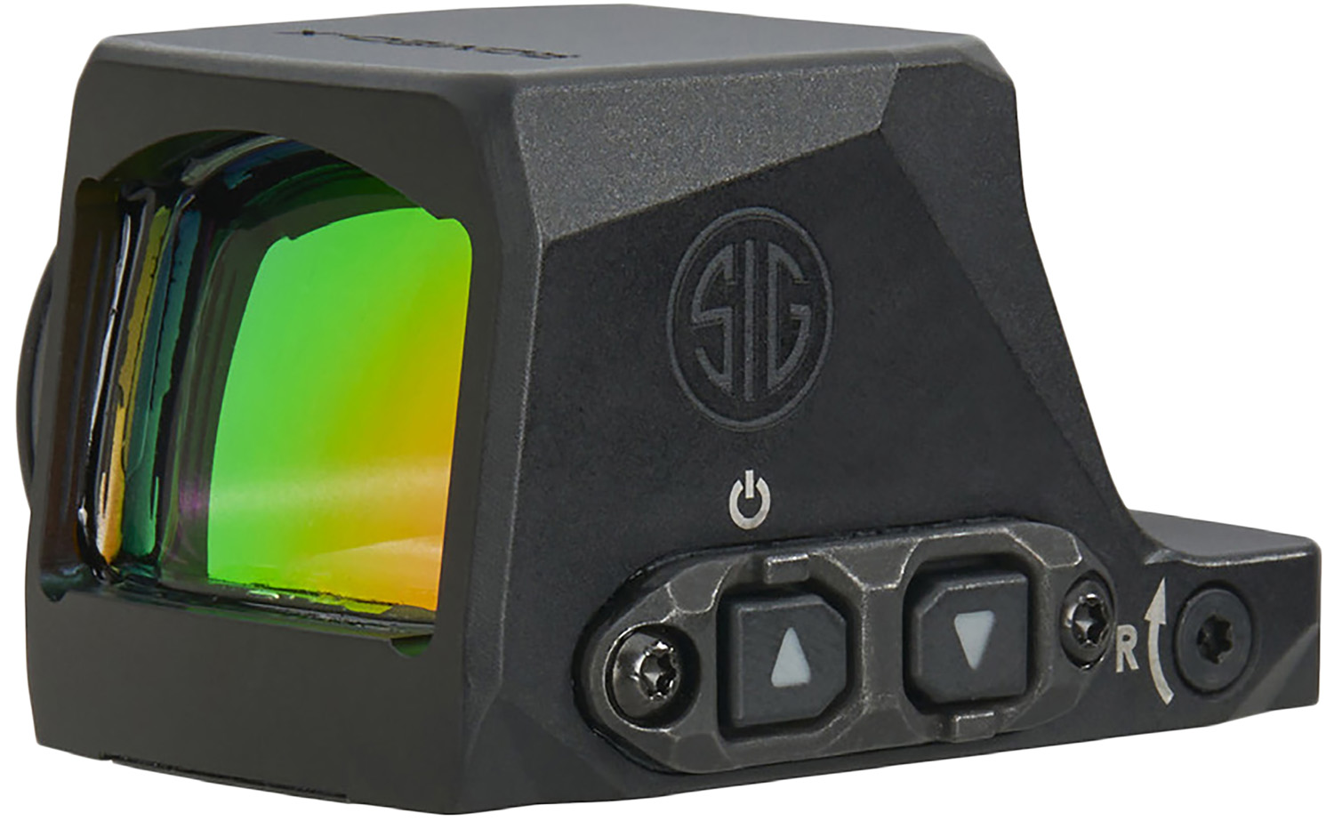 Sig Sauer - Our Store view 3