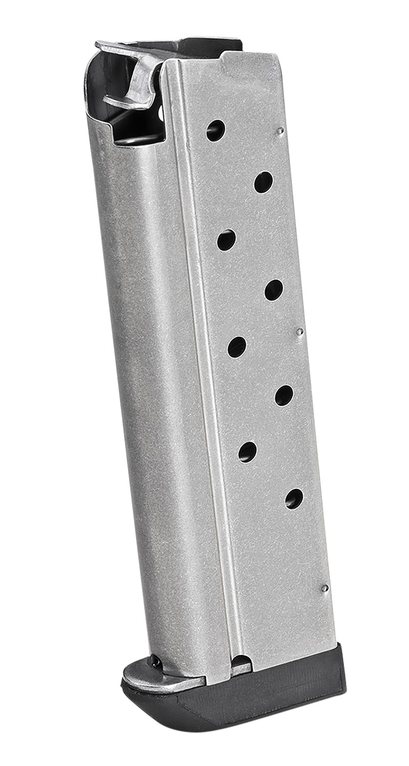 Springfield Armory USA 9mm Luger - Our Store view 3