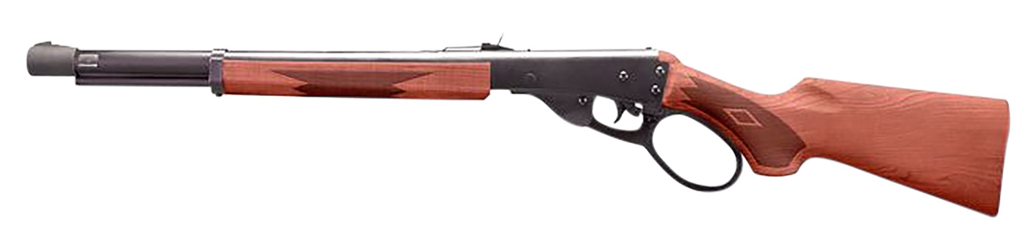 Umarex USA Marlin Lever Action Air Rifle 177 - Our Store view 2