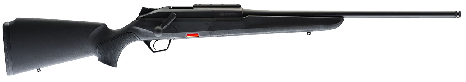 Beretta BRX1 243 Win - Jimmy's Creek Firearms view 2