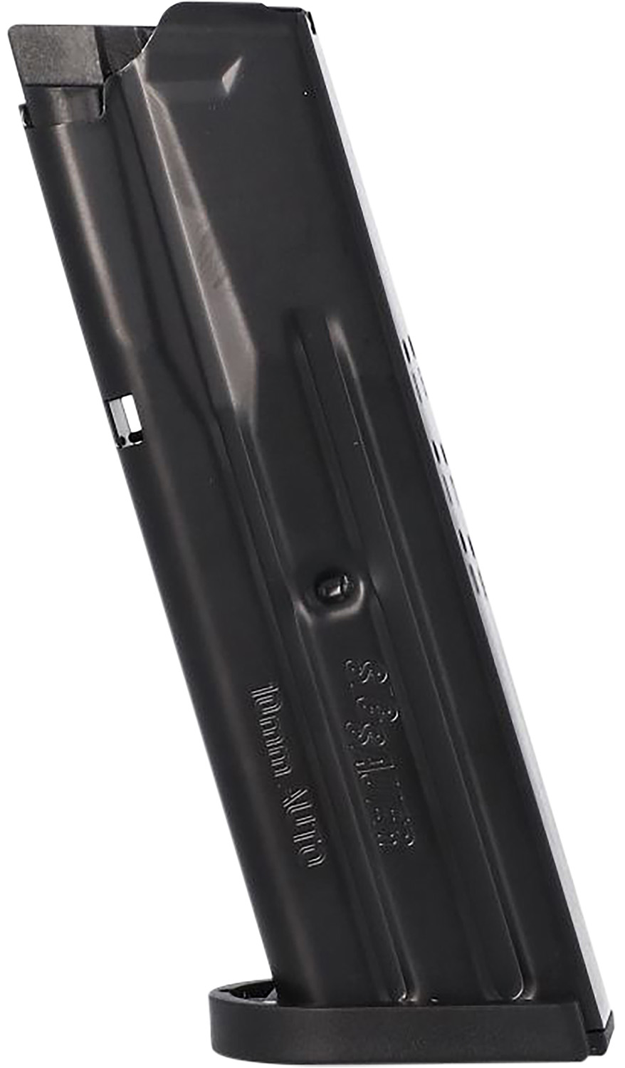 Sig Sauer 10mm Auto - Our Store view 2