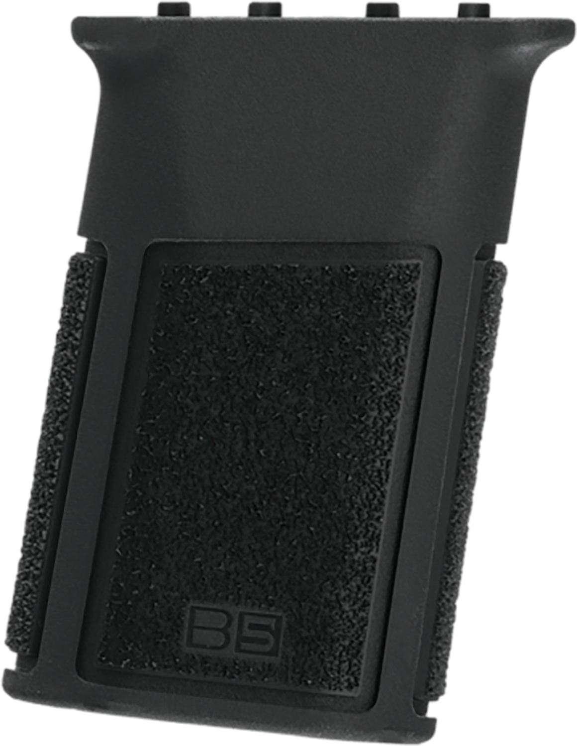 B5 Systems - Purple Mountain Armory view 5