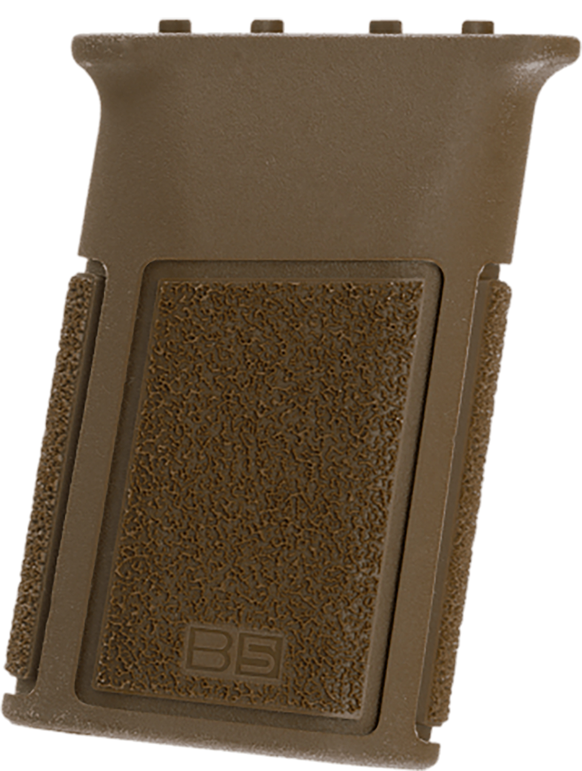 B5 Systems - Purple Mountain Armory view 5