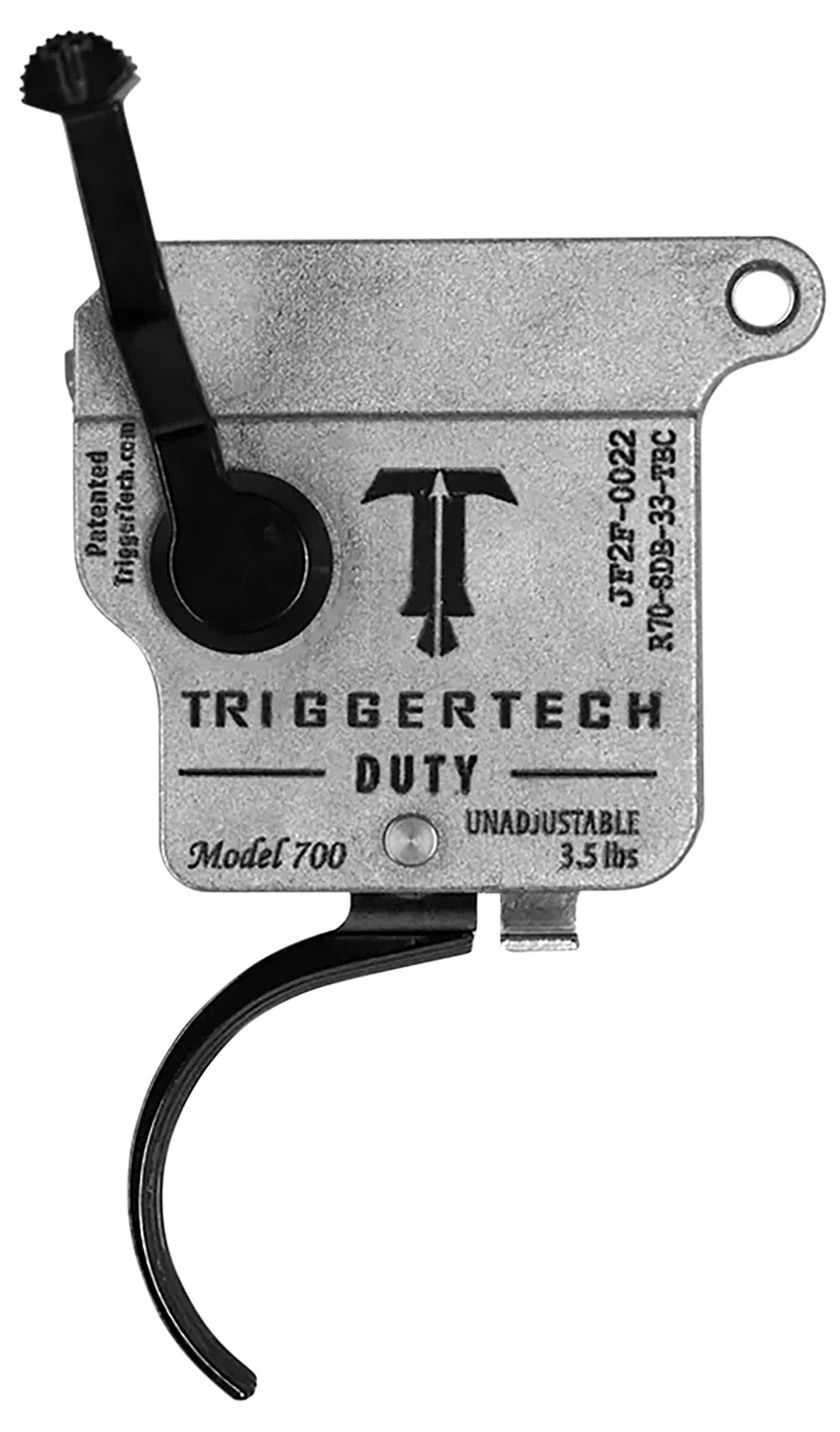TRIGGERTECH Special - Jimmy's Creek Firearms view 2