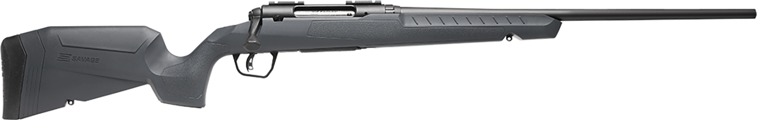 Savage Arms Axis 2 243 Win - Jimmy's Creek Firearms view 5
