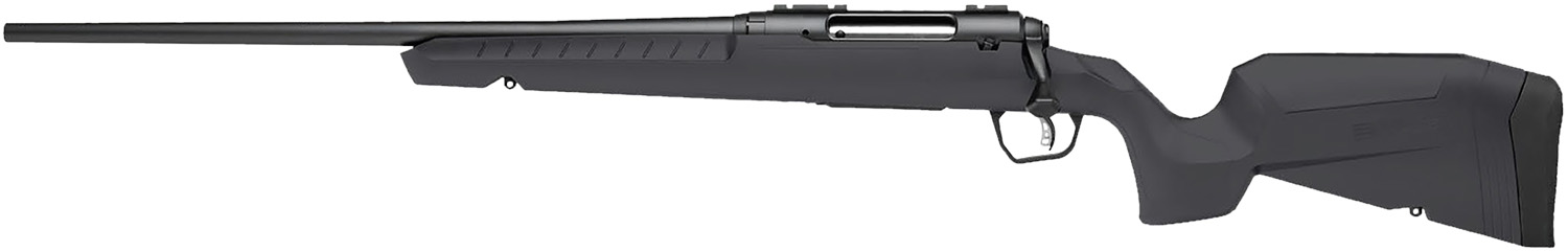 Savage Arms Axis 2 270 Winchester - Jimmy's Creek Firearms view 5