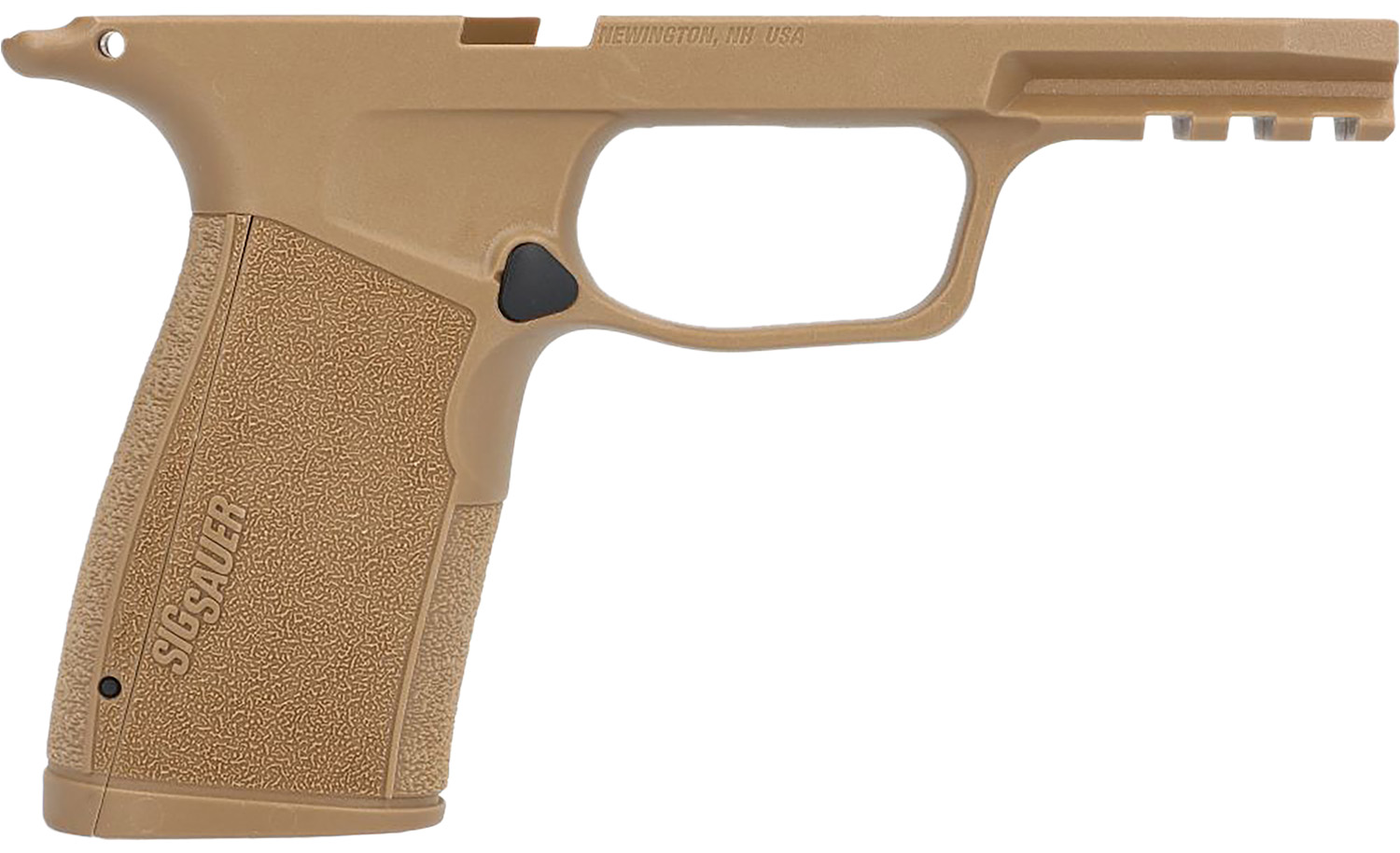 Sig Sauer Grip Module - 2A Gun Shop Llc view 4
