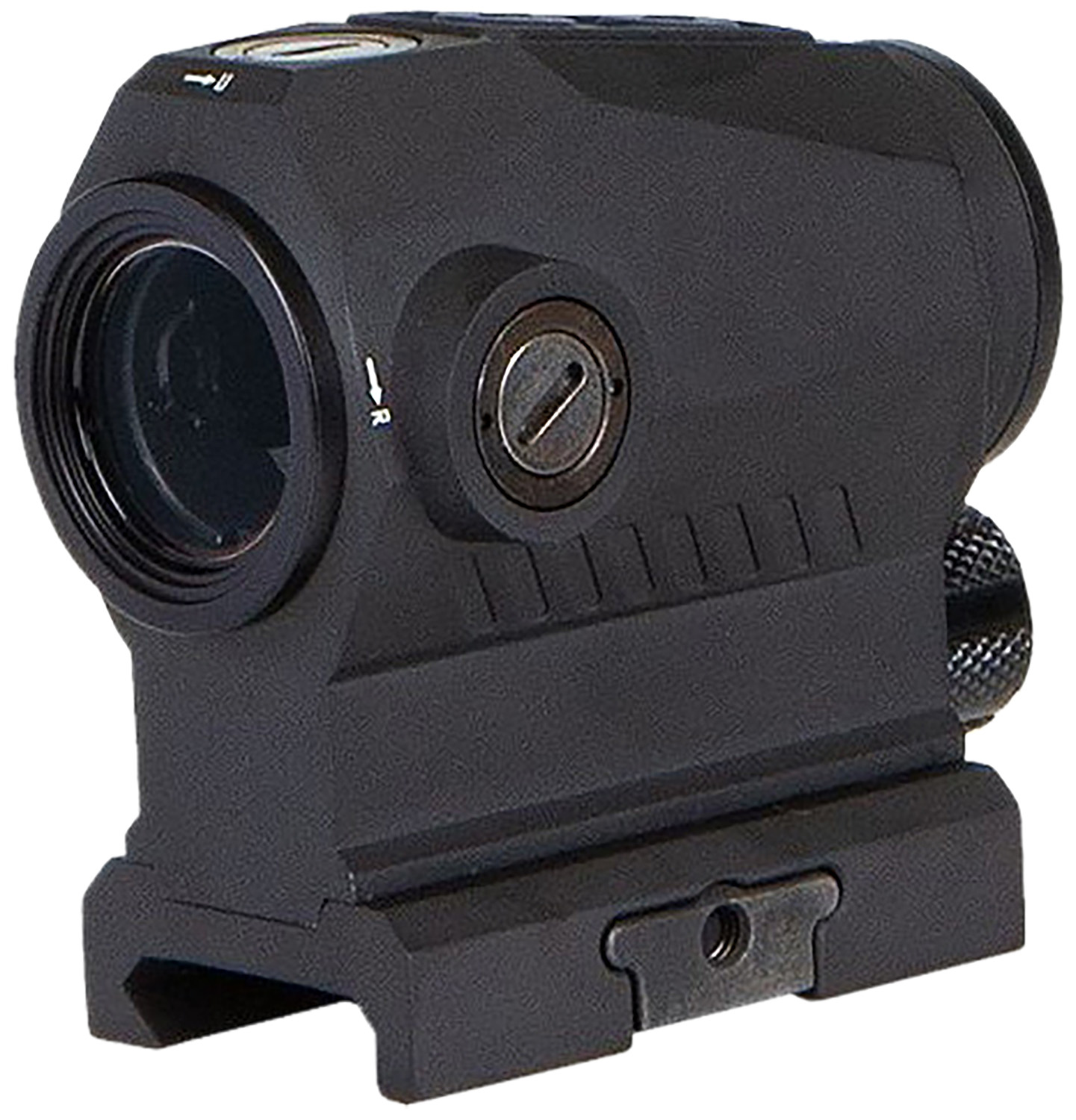 SIG SAUER Romeo 5XDR Gen II - 2A Gun Shop Llc view 2