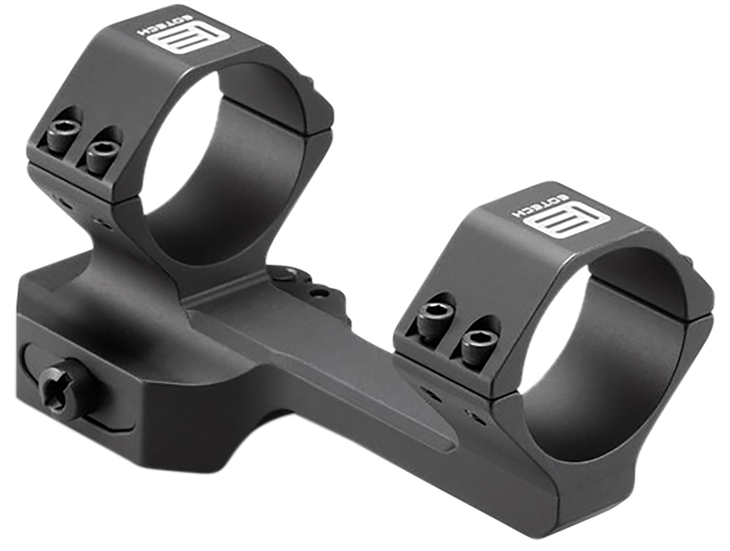 EO Tech EOTech PRS Cantilever Mount - Jimmy's Creek Firearms view 3