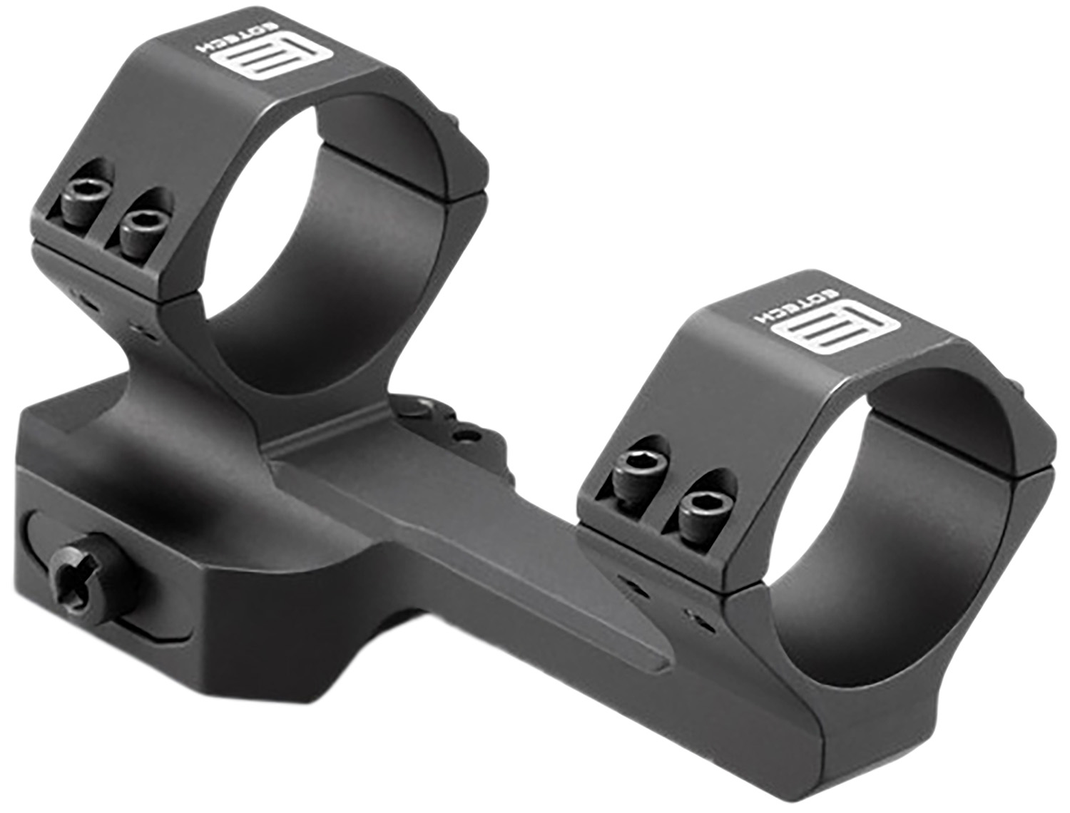EO Tech EOTech PRS Cantilever Mount - Jimmy's Creek Firearms view 2