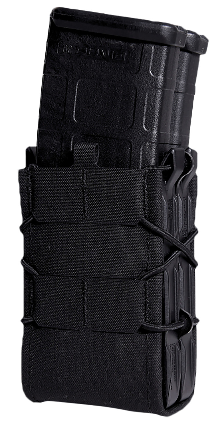 HIGH SPEED GEAR Taco - Jimmy's Creek Firearms view 2