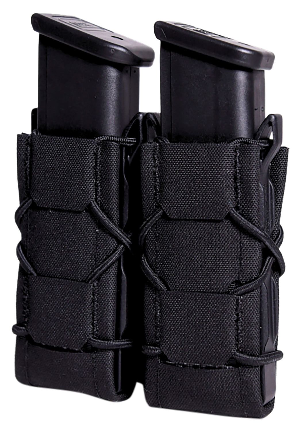 HIGH SPEED GEAR Taco - Jimmy's Creek Firearms view 3