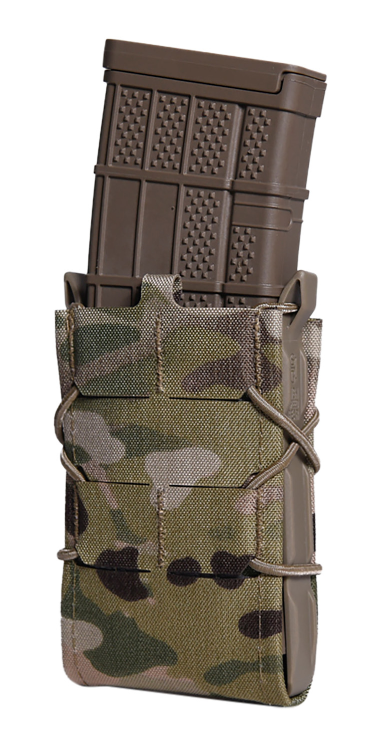 HIGH SPEED GEAR TACO - Jimmy's Creek Firearms view 3