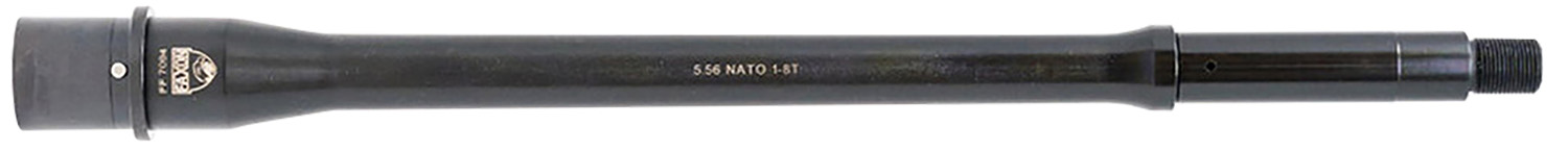 Faxon Firearms 556NATO - Purple Mountain Armory view 5