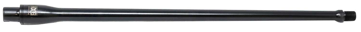 FAXON FIREARMS - Jimmy's Creek Firearms view 4