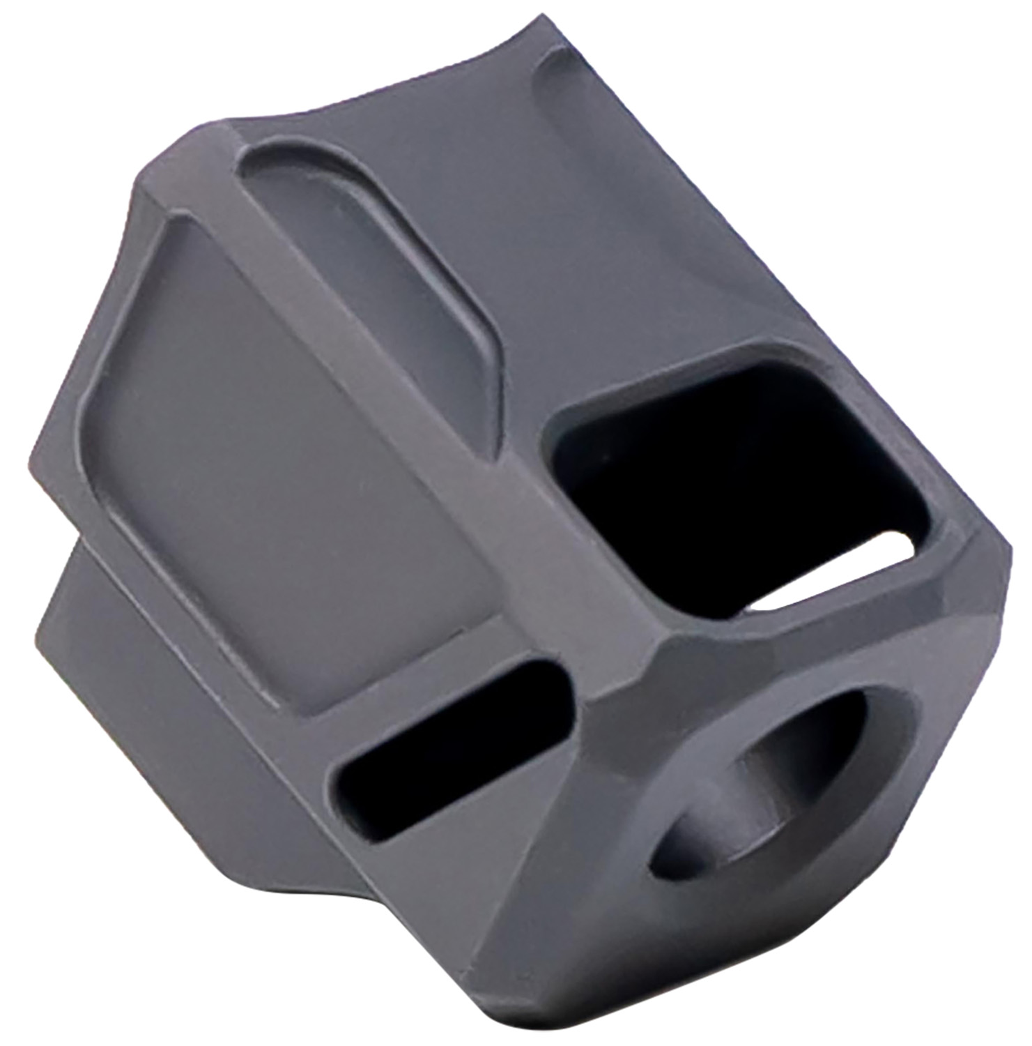 FAXON FIREARMS EXOS-533 - Jimmy's Creek Firearms view 4