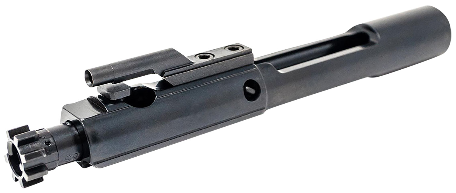 Faxon Firearms - Purple Mountain Armory view 3