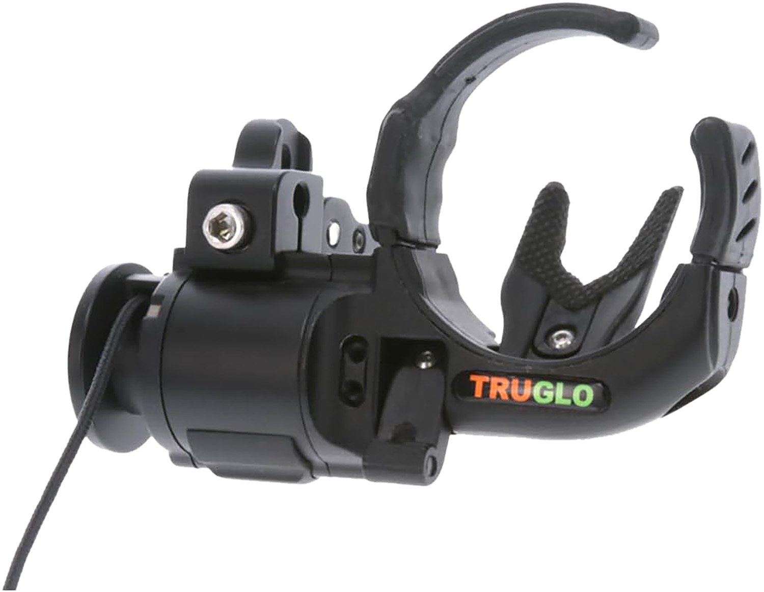 TruGlo - Jimmy's Creek Firearms view 2