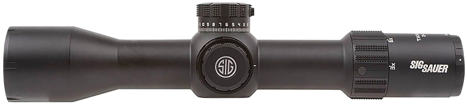 SIG SAUER Tango DMR - 2A Gun Shop Llc view 4