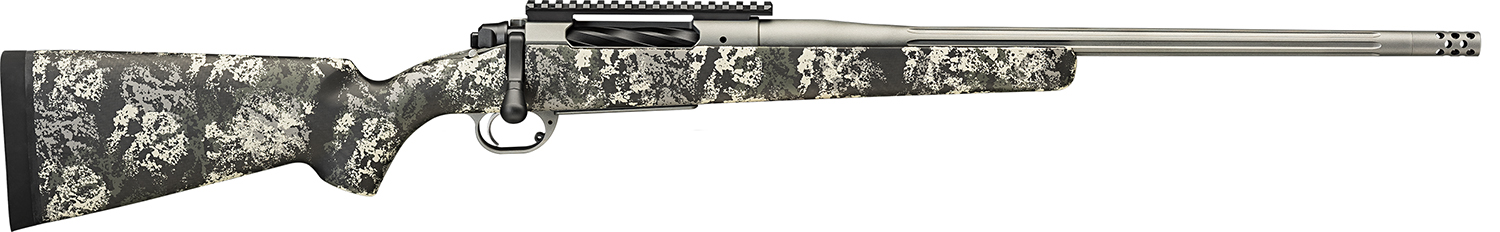 Springfield Armory 2020 Boundary 300 Win Mag - 2A Gun Shop L view 2