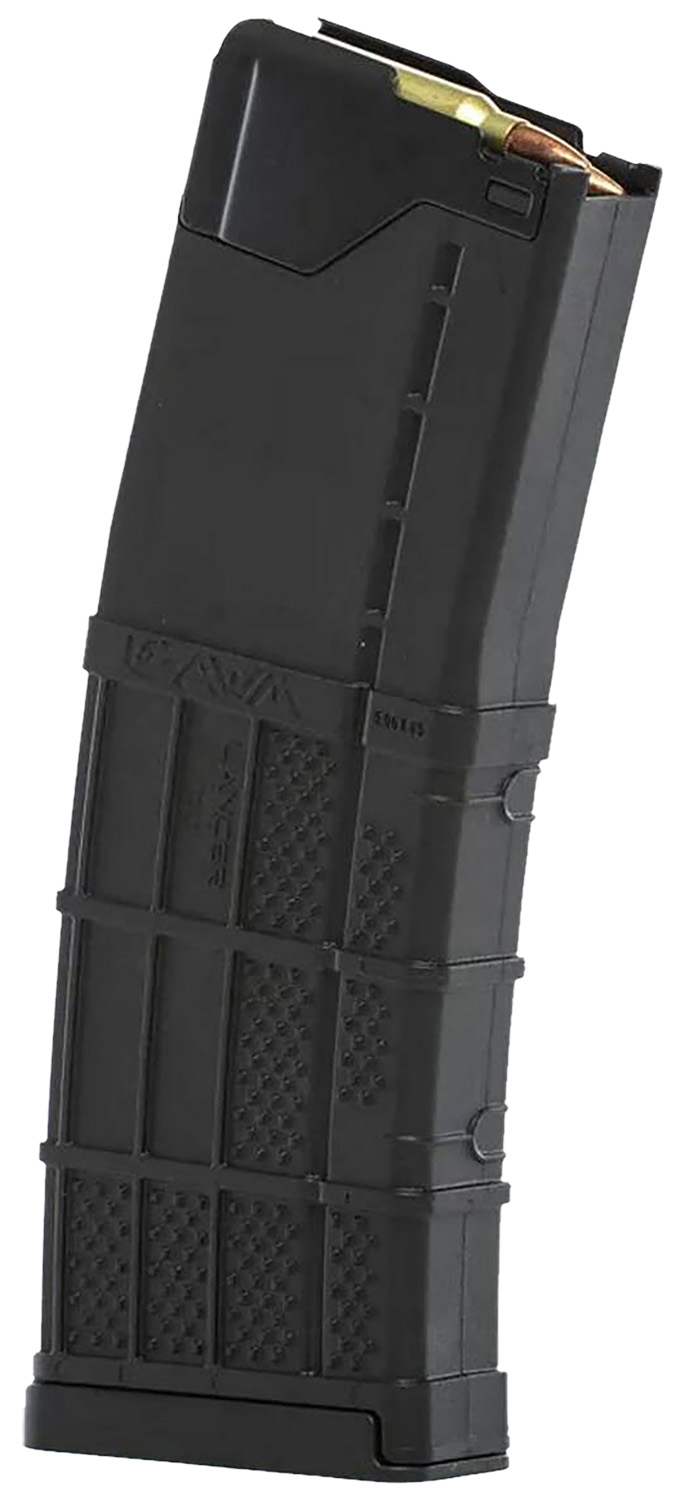 Lancer Systems .223 Rem/5.56mm - 2A in MD view 5
