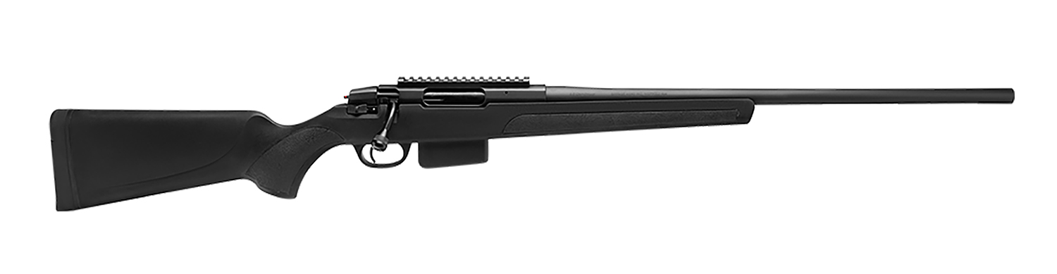 Savage Arms Stevens 334 270 Win - Jimmy's Creek Firearms view 2