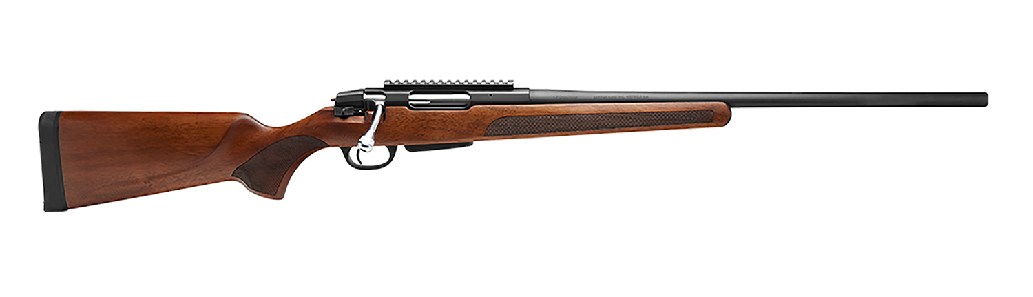 Savage Arms Stevens 334 270 Win - Jimmy's Creek Firearms view 2