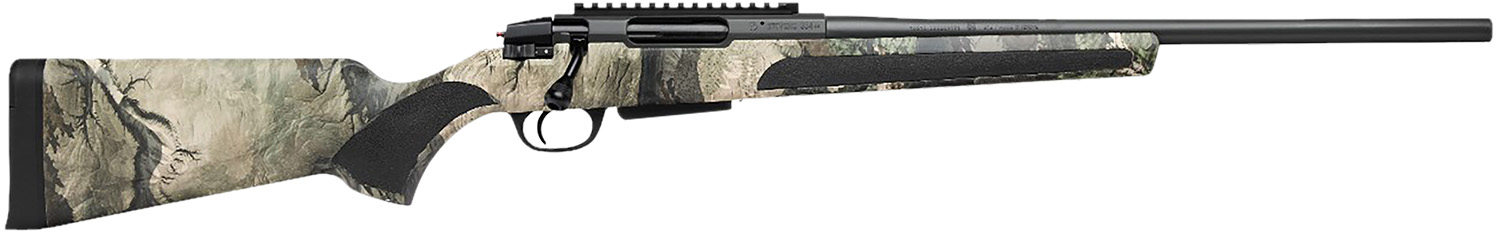 Savage Arms Stevens 334 270 Win - Jimmy's Creek Firearms view 2