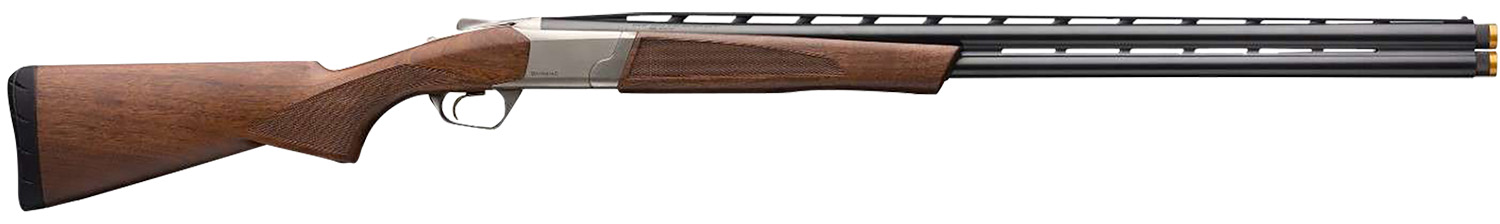 Browning Firearms Cynergy CX 20 ga - 2A in MD view 3