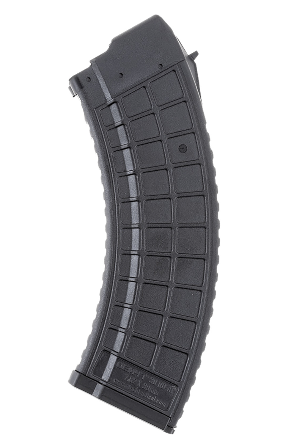XTECH TACITCAL Gen2 - Jimmy's Creek Firearms view 2
