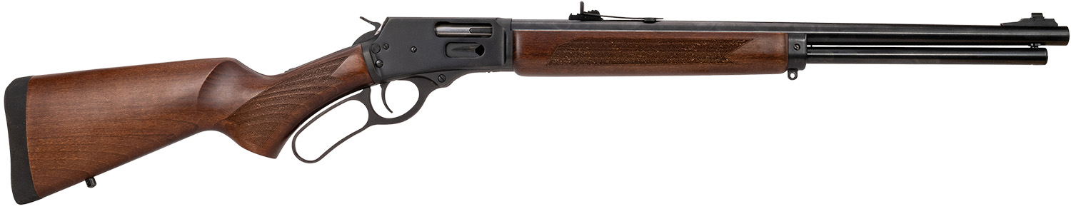 Rossi Classic — R95 44 Magnum - 2A Gun Shop Llc view 4
