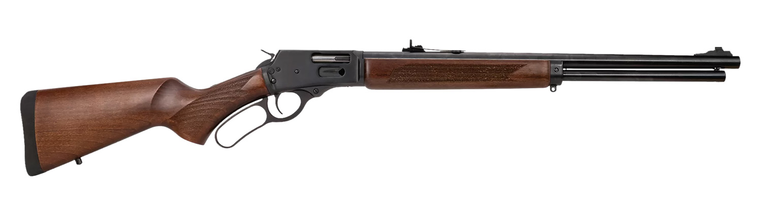 Rossi Model R95 Classic 45 Colt - Jimmy's Creek Firearms view 2