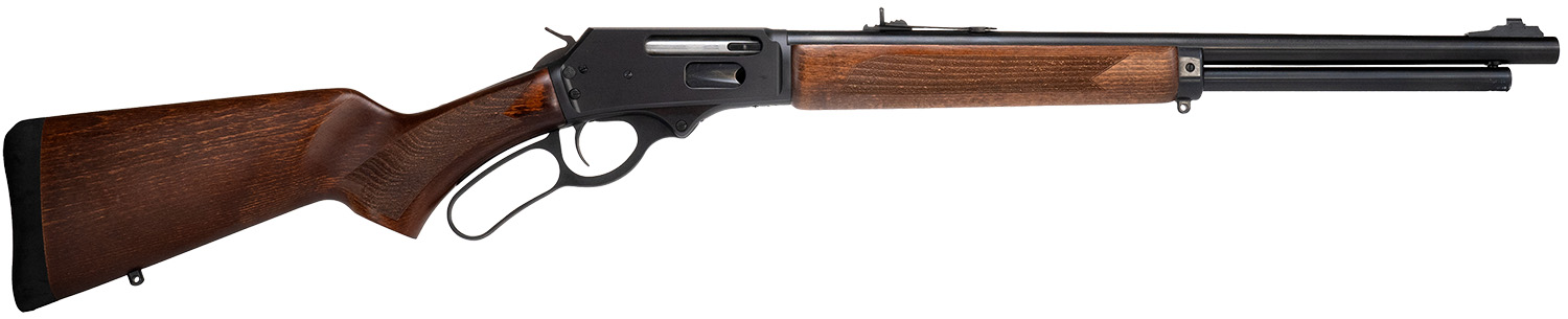 Rossi Model R95 Trapper 444 Marlin - Jimmy's Creek Firearms view 5