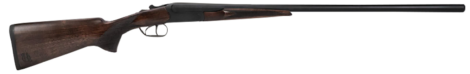 Heritage Manufacturing Badlander Field 20 Gauge - Jimmy's Cr view 2
