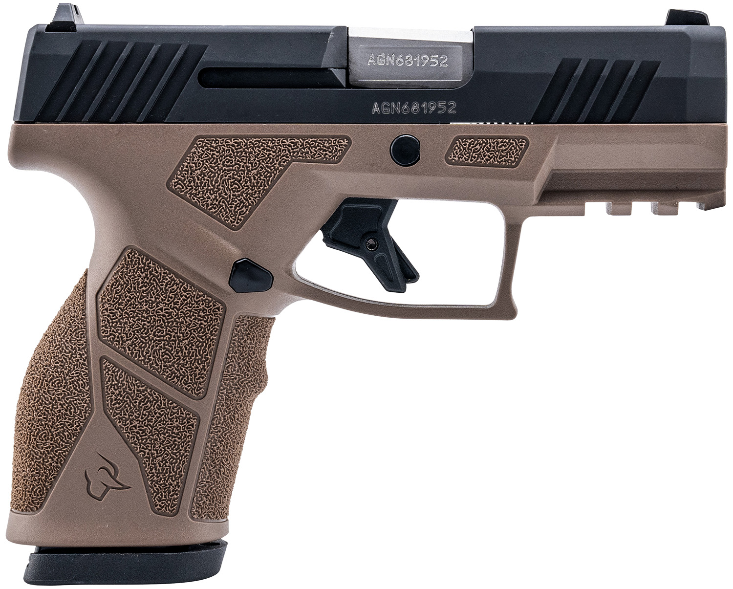 Taurus GX2 9mm - 2A Gun Shop Llc view 2