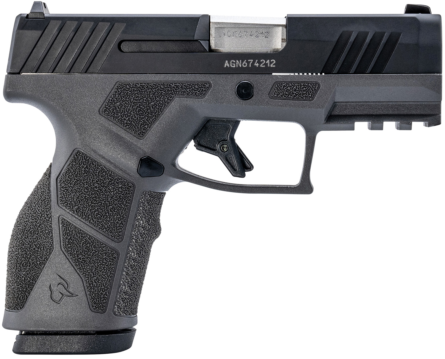 Taurus GX2 9mm Luger - Our Store view 3
