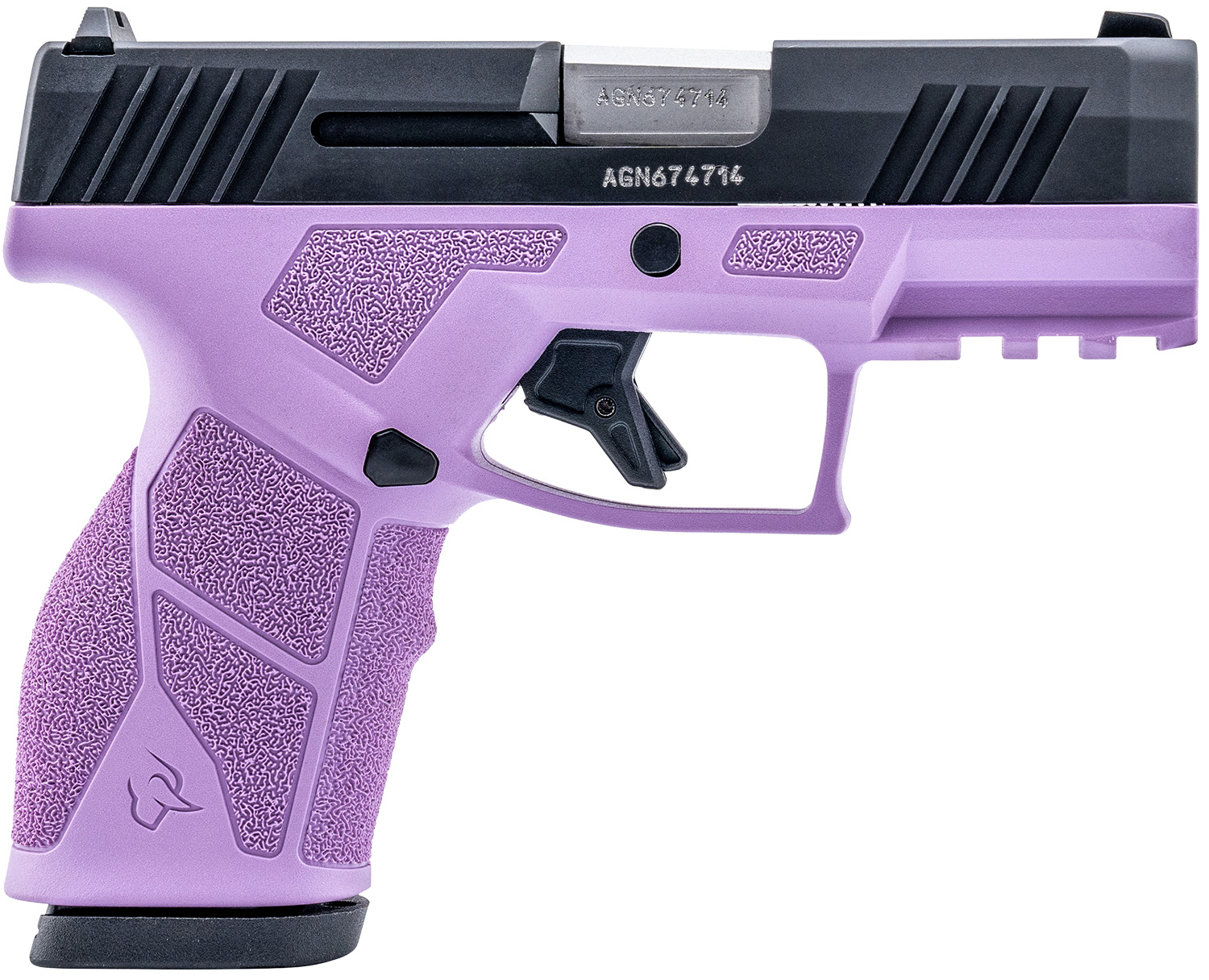 Taurus GX2 9mm Luger - Our Store view 5