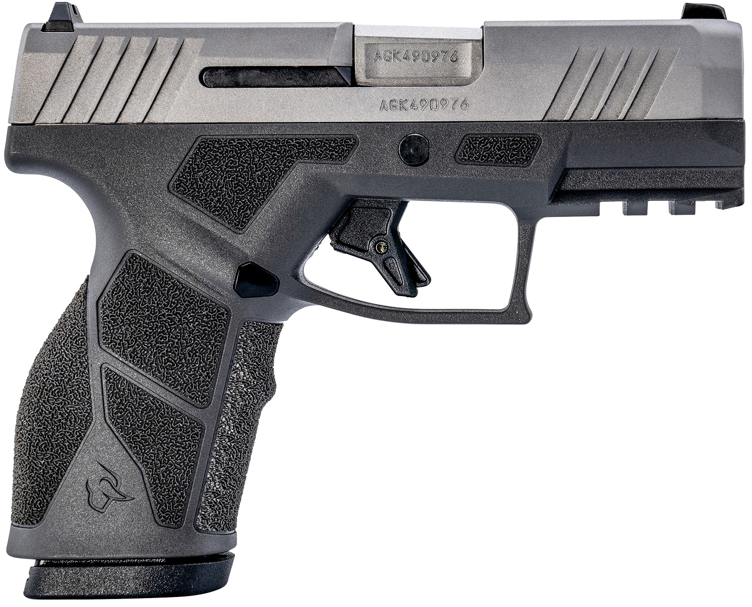 Taurus GX2 9mm Luger - Our Store view 2
